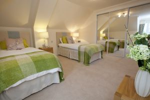 apt 27 st francis lodge 2 sm.jpg